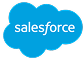 Salesforce